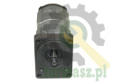 Pompa hydrauliczna Massey Ferguson Caproni 22A16X158/A11X161