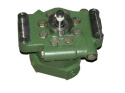 Pompa hydrauliczna tłoczkowa John Deere 23cc AR39168, AR89061, AR89064, AR39019, AR103036