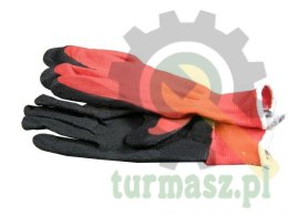 Rękawice ochronne, robocze małe ( sprzedawane po 12 )