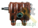 Pompa hydrauliczna PZ18AT (podnośnik) HYLMET 4237129 C-330