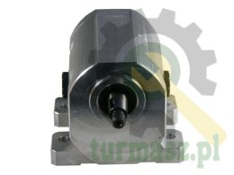 Pompa hydrauliczna PZAS20 (podnośnik) aluminiowa wzmacniana HYLMET 4237129 C-330
