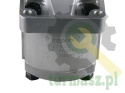 Pompa hydrauliczna Case/IHC Fiat Caproni 5179722, 5129481, A 25 X, C25XS