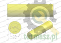 Amortyzator poliuretanowy walec 42x150 WARYŃSKI ( sprzedawane po 4 )