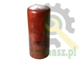 Filtr hydrauliczny B218 51800