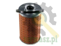Wkład filtra paliwa 2154/10/AX C-385 Zetor PM 801 Filtron (zam 215410AX) ( sprzedawane po 12 )