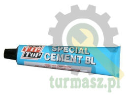 Klej cement do opon 25g/40ml Tip-Top
