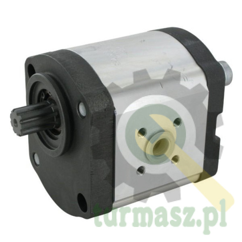 Pompa hydrauliczna Same AZPF-22-022-R 0510715008