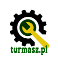  turmasz.pl 