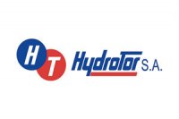 Hydrotor
